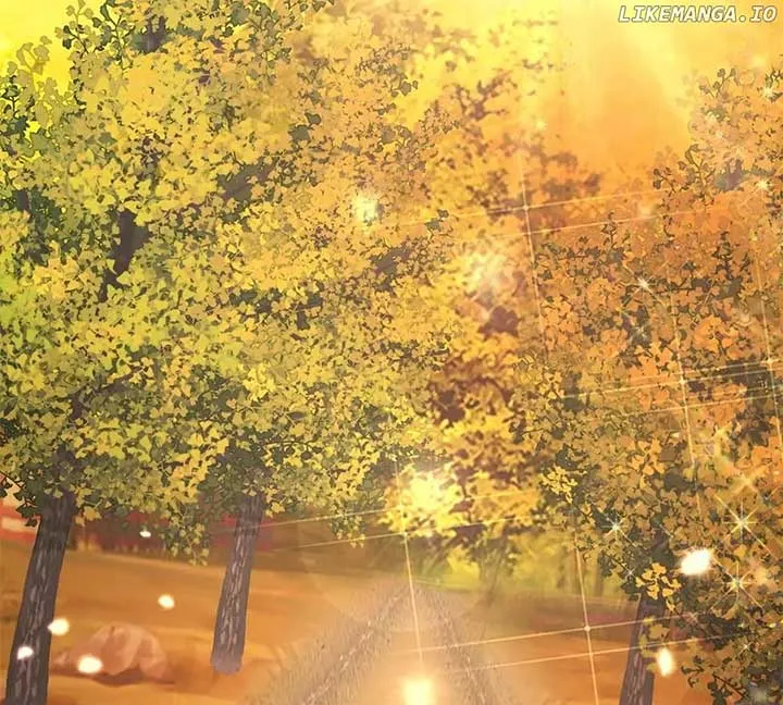 How to Change a Path Full of Thorns into One Full of Happiness Chapter 7 Online - página 54
