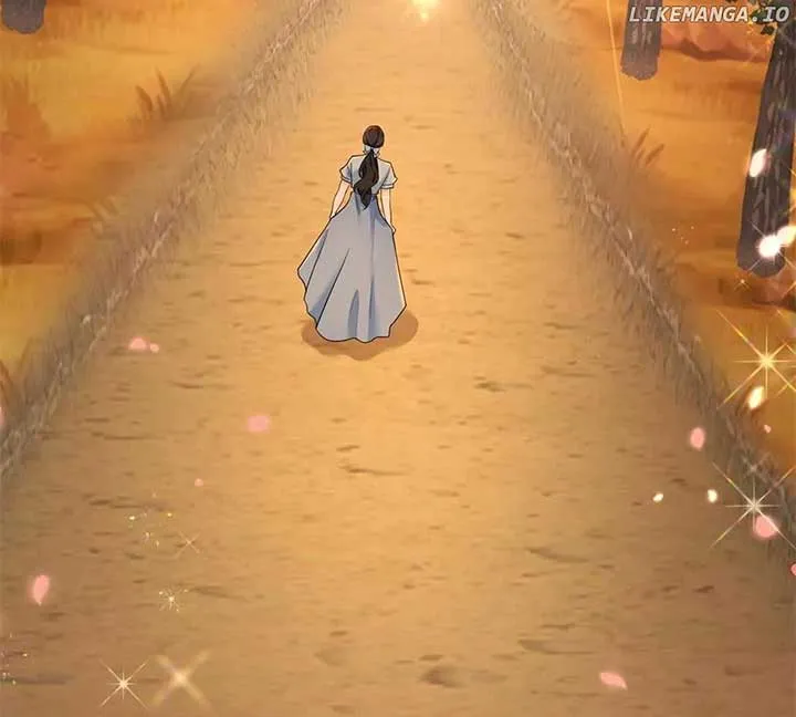 How to Change a Path Full of Thorns into One Full of Happiness Chapter 7 Online - página 55