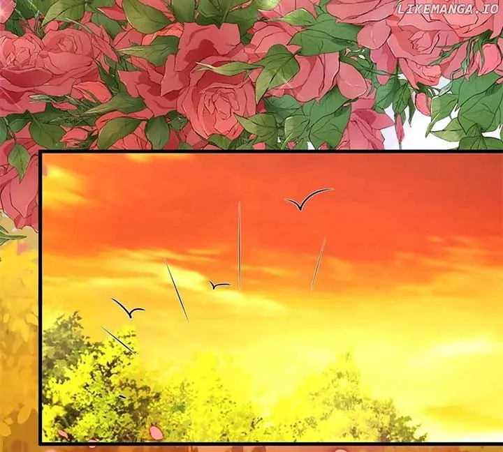 How to Change a Path Full of Thorns into One Full of Happiness Chapter 7 Online - página 57