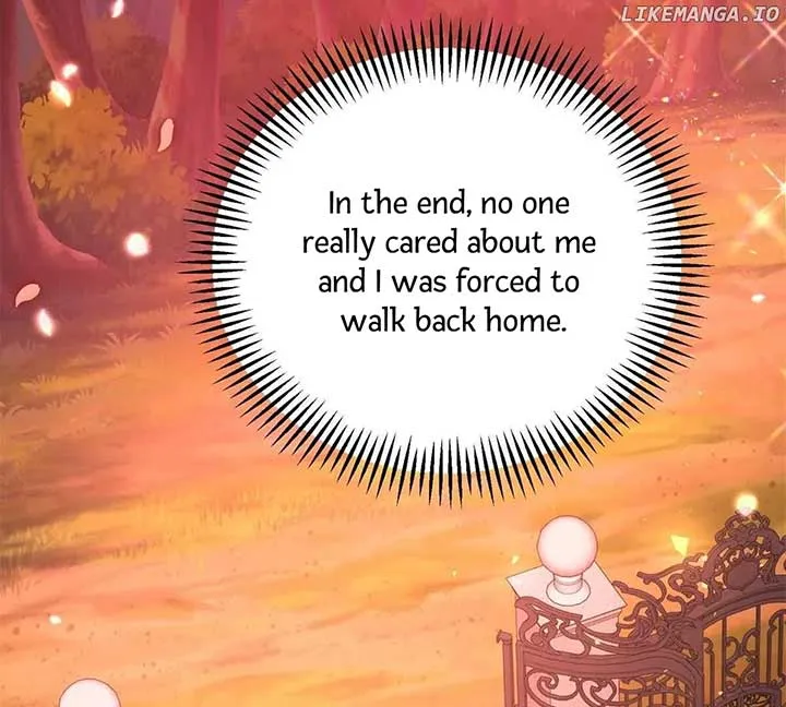 How to Change a Path Full of Thorns into One Full of Happiness Chapter 7 Online - página 59