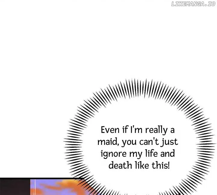 How to Change a Path Full of Thorns into One Full of Happiness Chapter 7 Online - página 62