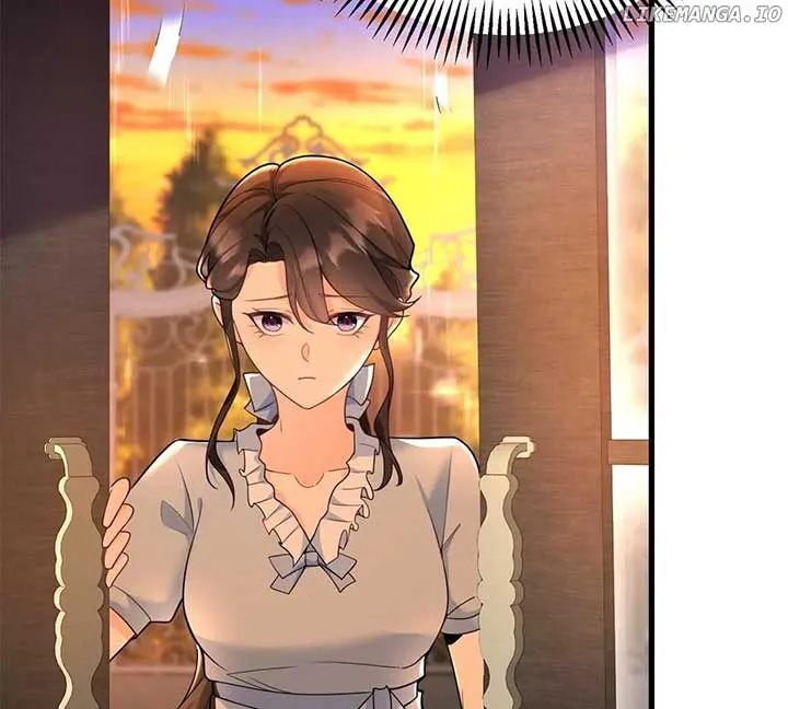 How to Change a Path Full of Thorns into One Full of Happiness Chapter 7 Online - página 63