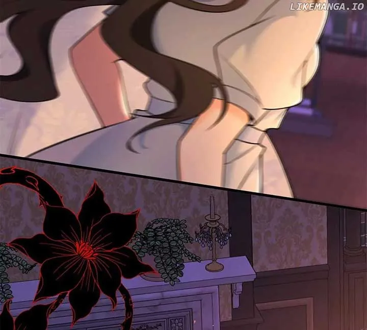 How to Change a Path Full of Thorns into One Full of Happiness Chapter 7 Online - página 69