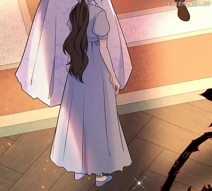 How to Change a Path Full of Thorns into One Full of Happiness Chapter 7 Online - página 72