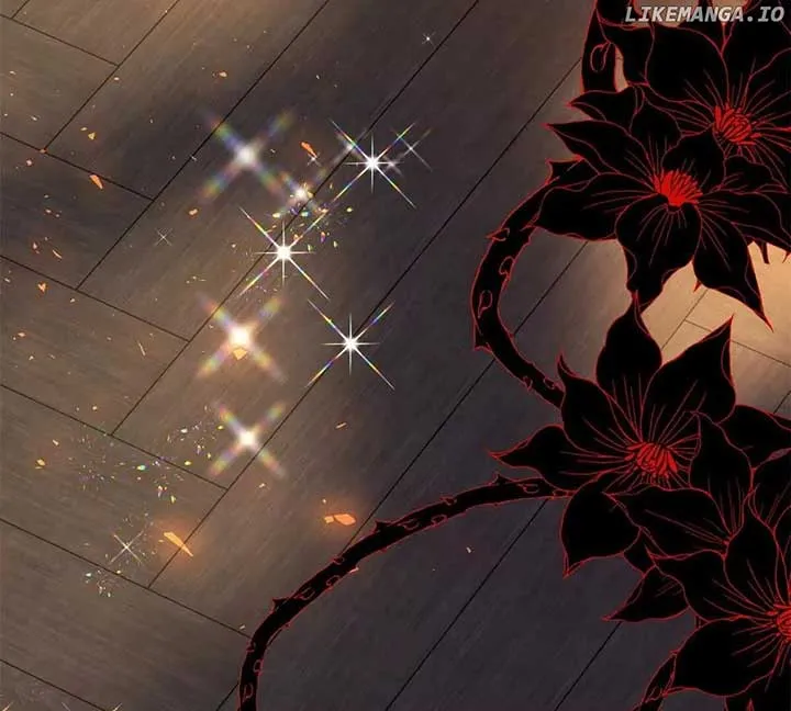 How to Change a Path Full of Thorns into One Full of Happiness Chapter 7 Online - página 73