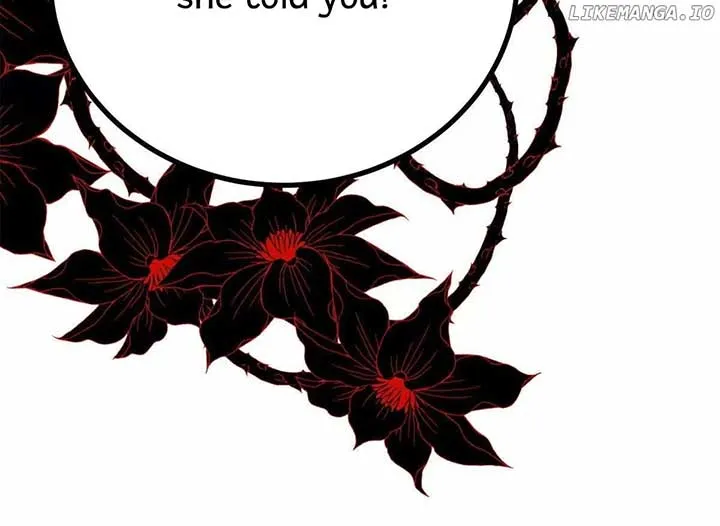 How to Change a Path Full of Thorns into One Full of Happiness Chapter 7 Online - página 76