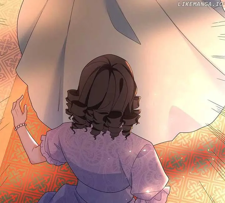 How to Change a Path Full of Thorns into One Full of Happiness Chapter 7 Online - página 79