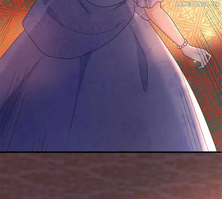How to Change a Path Full of Thorns into One Full of Happiness Chapter 7 Online - página 80