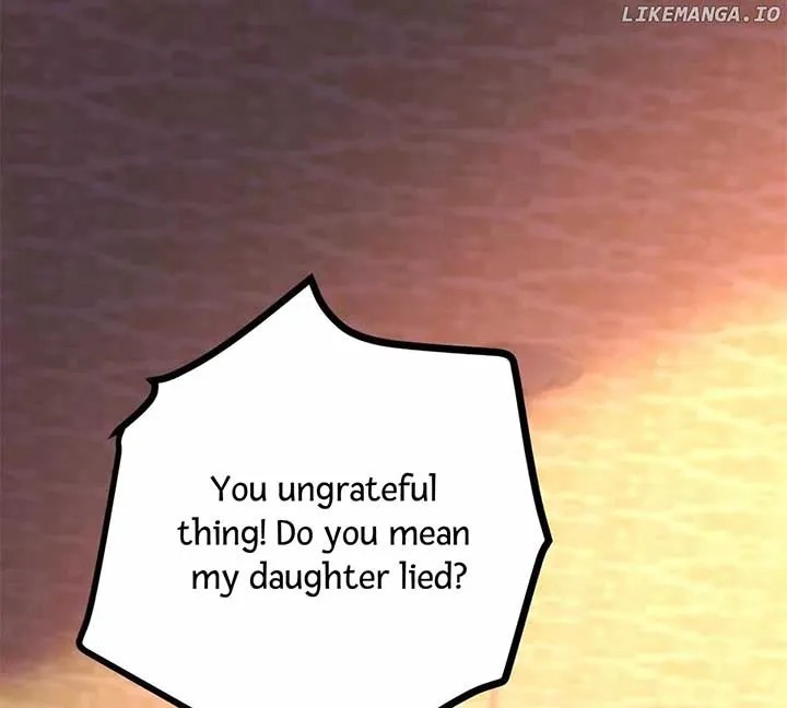 How to Change a Path Full of Thorns into One Full of Happiness Chapter 7 Online - página 81