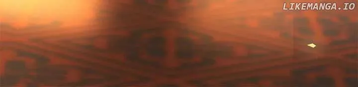 How to Change a Path Full of Thorns into One Full of Happiness Chapter 7 Online - página 98