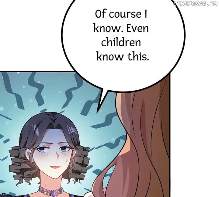 How to Change a Path Full of Thorns into One Full of Happiness Chapter 70 Online - página 4