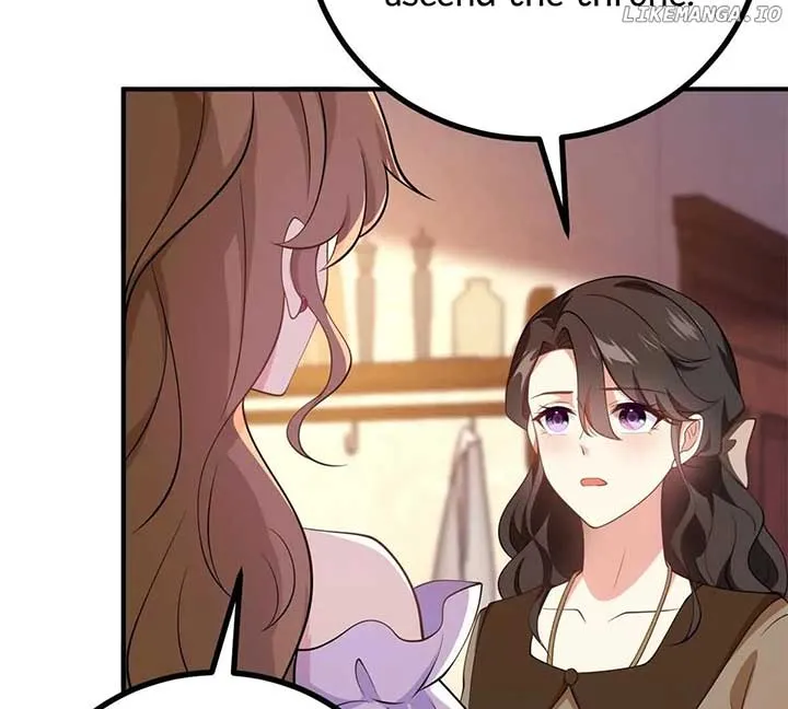 How to Change a Path Full of Thorns into One Full of Happiness Chapter 70 Online - página 6