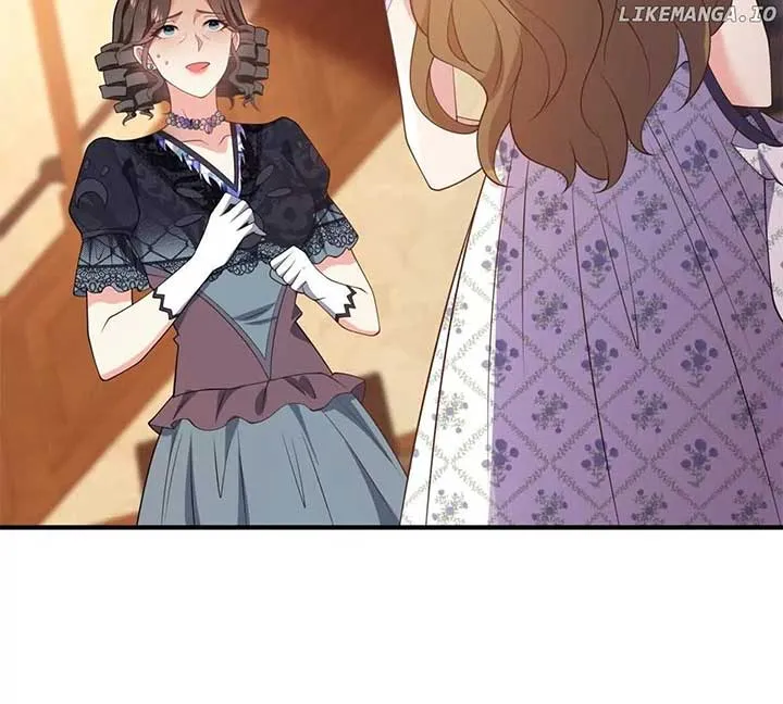 How to Change a Path Full of Thorns into One Full of Happiness Chapter 70 Online - página 11