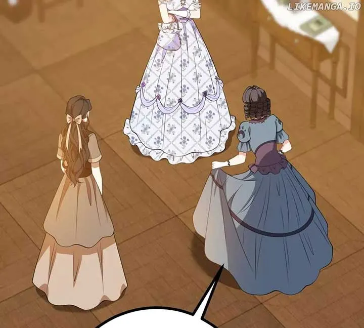 How to Change a Path Full of Thorns into One Full of Happiness Chapter 70 Online - página 13