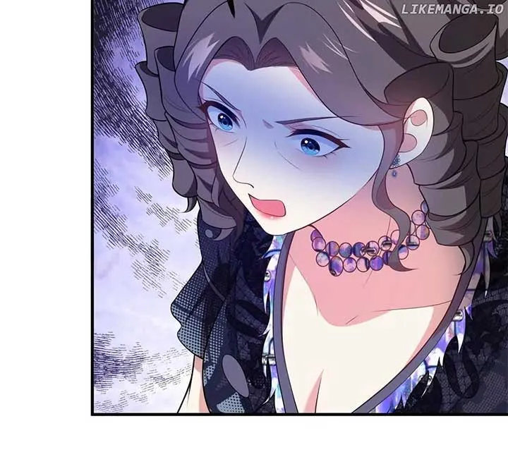 How to Change a Path Full of Thorns into One Full of Happiness Chapter 70 Online - página 27