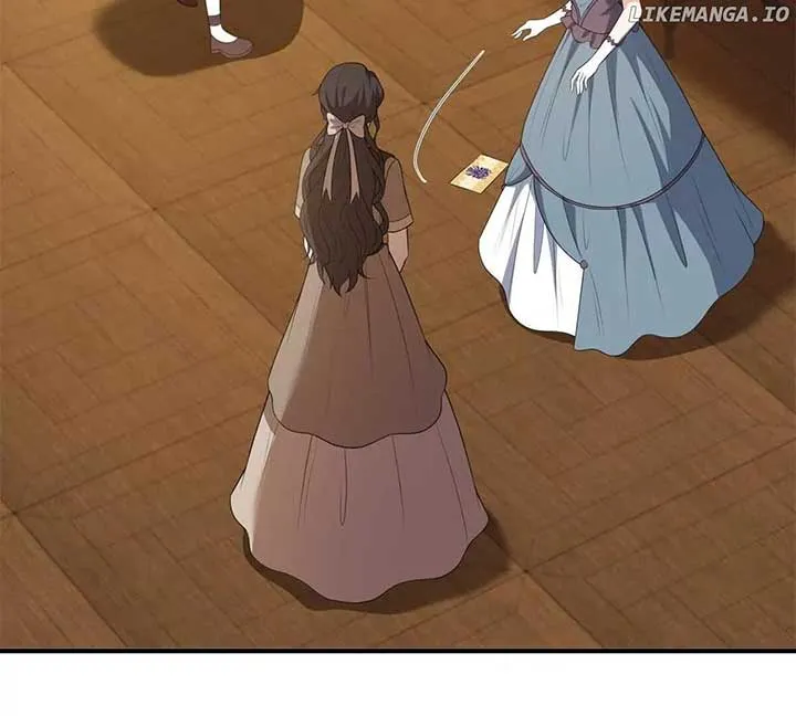 How to Change a Path Full of Thorns into One Full of Happiness Chapter 70 Online - página 34