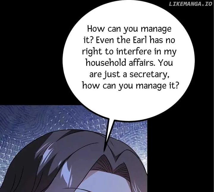 How to Change a Path Full of Thorns into One Full of Happiness Chapter 70 Online - página 61