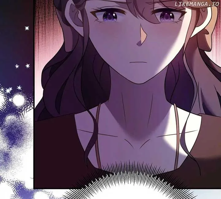 How to Change a Path Full of Thorns into One Full of Happiness Chapter 70 Online - página 64