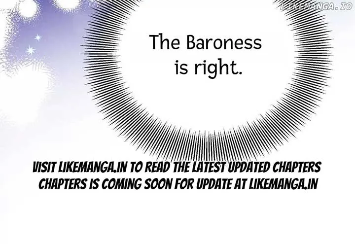 How to Change a Path Full of Thorns into One Full of Happiness Chapter 70 Online - página 65
