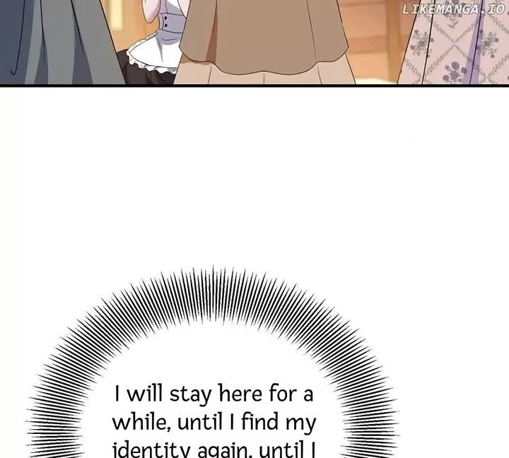 How to Change a Path Full of Thorns into One Full of Happiness Chapter 71 Online - página 3