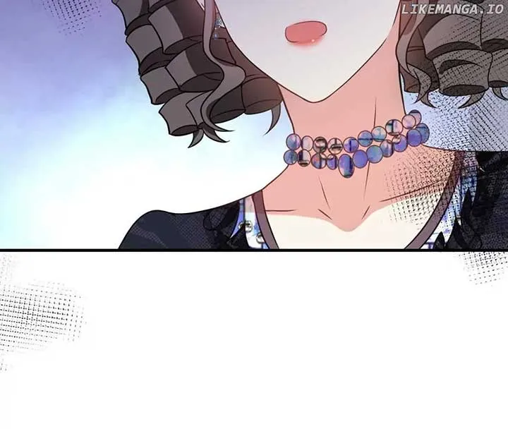 How to Change a Path Full of Thorns into One Full of Happiness Chapter 71 Online - página 11