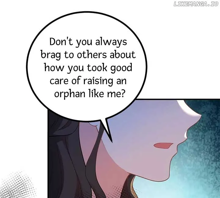 How to Change a Path Full of Thorns into One Full of Happiness Chapter 71 Online - página 12