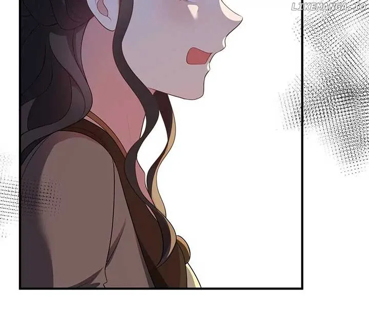 How to Change a Path Full of Thorns into One Full of Happiness Chapter 71 Online - página 14