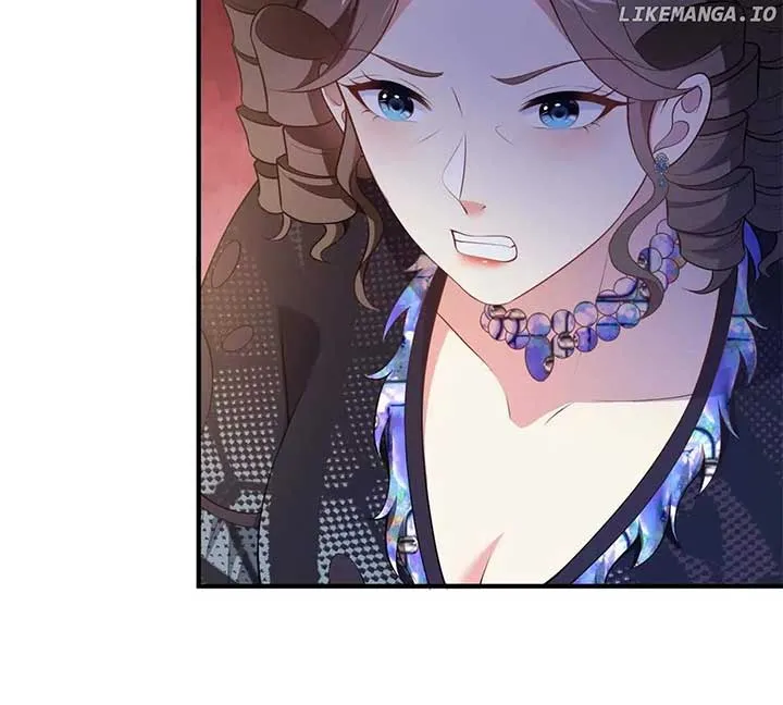 How to Change a Path Full of Thorns into One Full of Happiness Chapter 71 Online - página 29