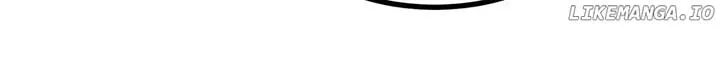 How to Change a Path Full of Thorns into One Full of Happiness Chapter 71 Online - página 35