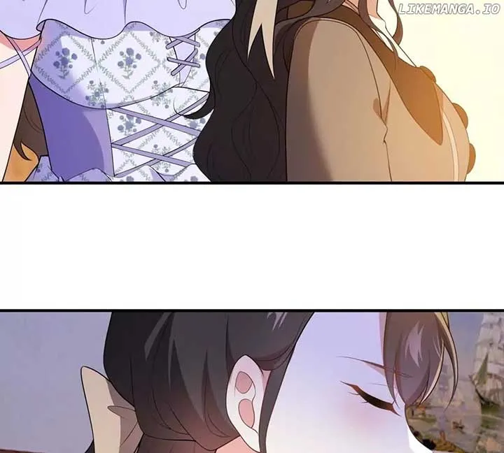 How to Change a Path Full of Thorns into One Full of Happiness Chapter 71 Online - página 41