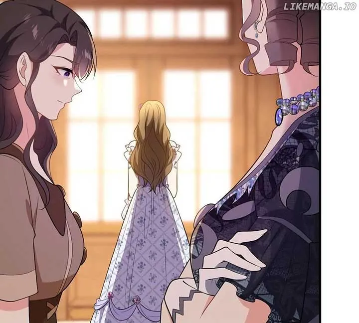 How to Change a Path Full of Thorns into One Full of Happiness Chapter 71 Online - página 50