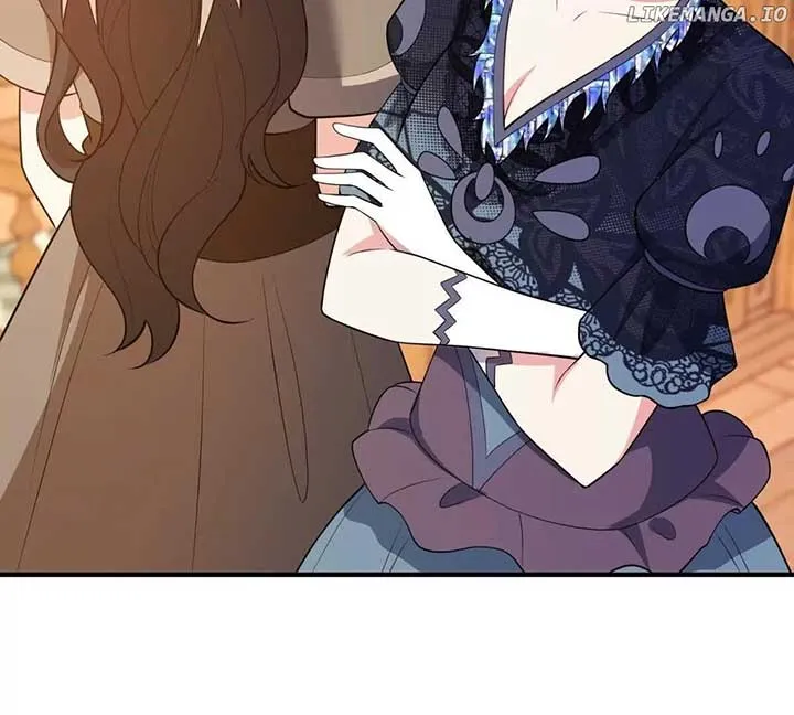 How to Change a Path Full of Thorns into One Full of Happiness Chapter 71 Online - página 53