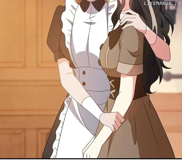How to Change a Path Full of Thorns into One Full of Happiness Chapter 71 Online - página 64