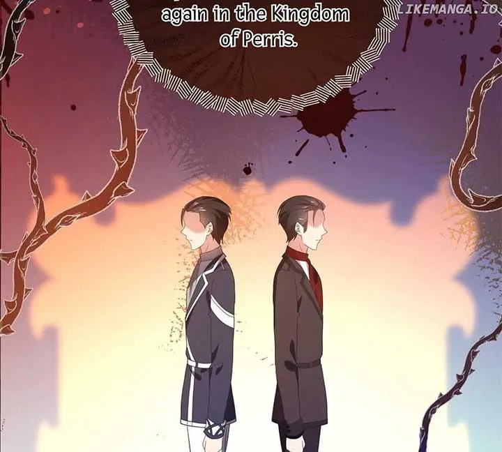 How to Change a Path Full of Thorns into One Full of Happiness Chapter 73 Online - página 16