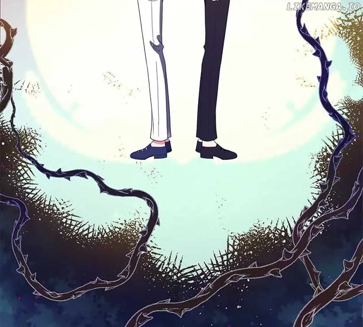 How to Change a Path Full of Thorns into One Full of Happiness Chapter 73 Online - página 17