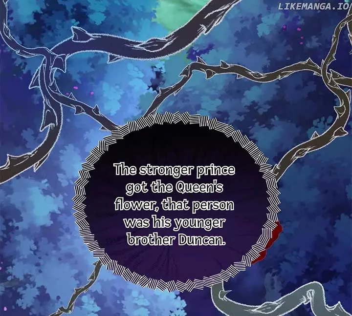 How to Change a Path Full of Thorns into One Full of Happiness Chapter 73 Online - página 20