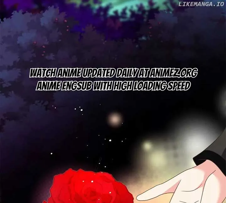 How to Change a Path Full of Thorns into One Full of Happiness Chapter 73 Online - página 22