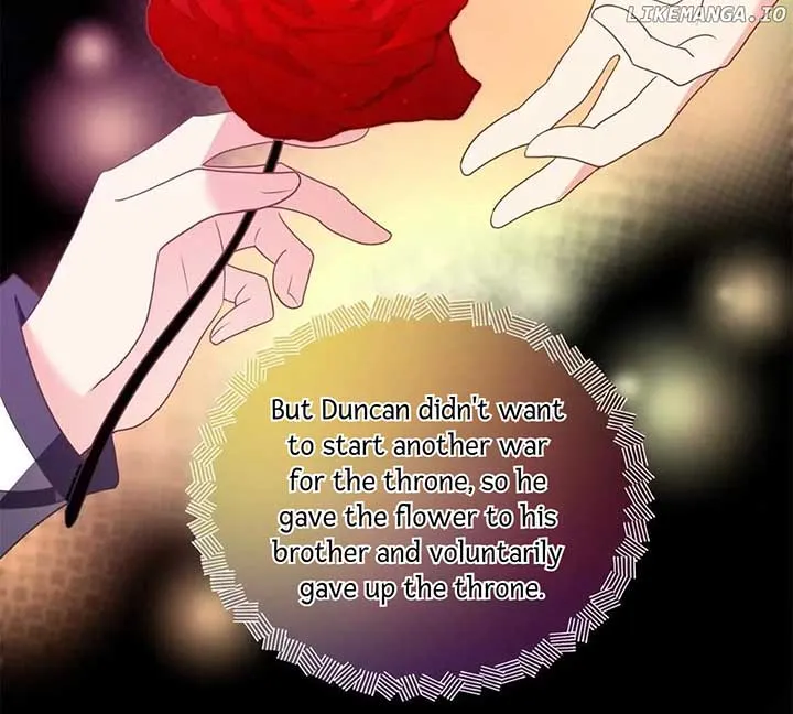 How to Change a Path Full of Thorns into One Full of Happiness Chapter 73 Online - página 23