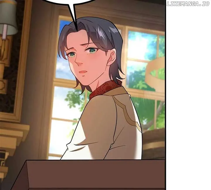How to Change a Path Full of Thorns into One Full of Happiness Chapter 73 Online - página 31