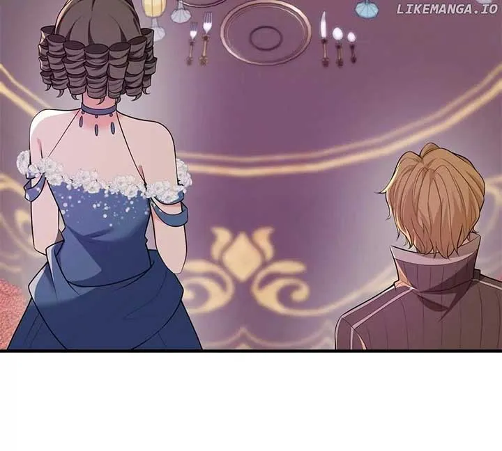 How to Change a Path Full of Thorns into One Full of Happiness Chapter 76 Online - página 3