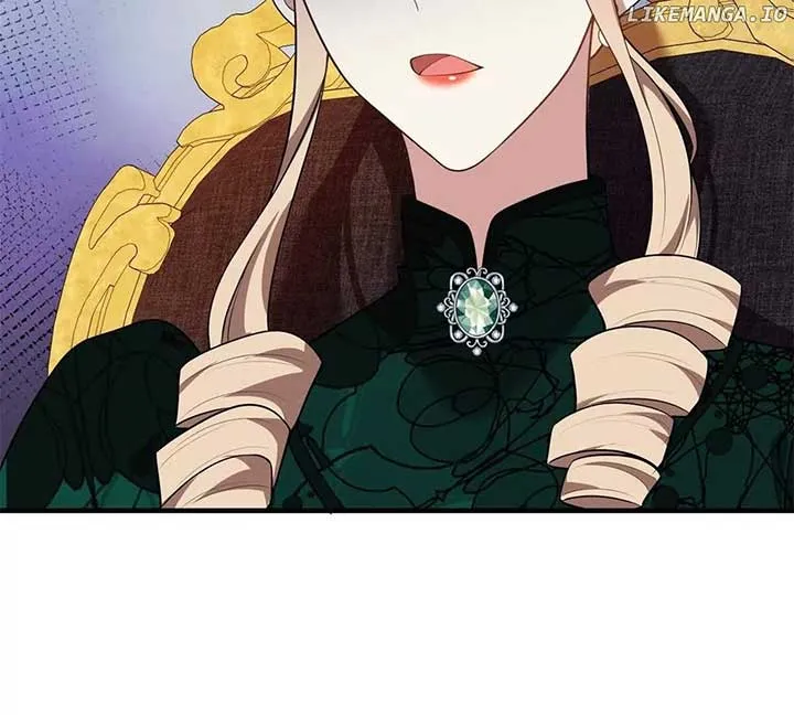 How to Change a Path Full of Thorns into One Full of Happiness Chapter 76 Online - página 7