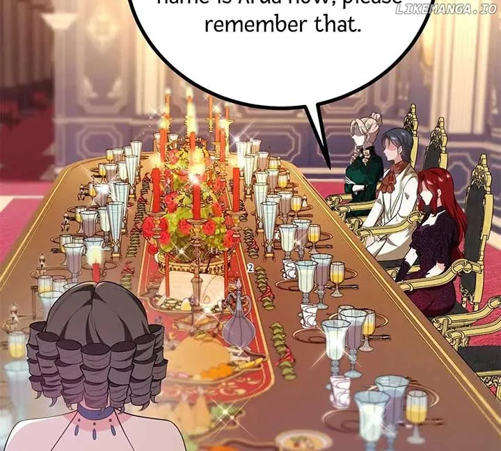 How to Change a Path Full of Thorns into One Full of Happiness Chapter 76 Online - página 10