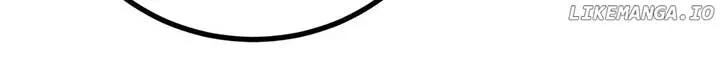 How to Change a Path Full of Thorns into One Full of Happiness Chapter 76 Online - página 12