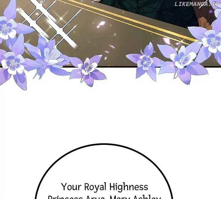 How to Change a Path Full of Thorns into One Full of Happiness Chapter 76 Online - página 17