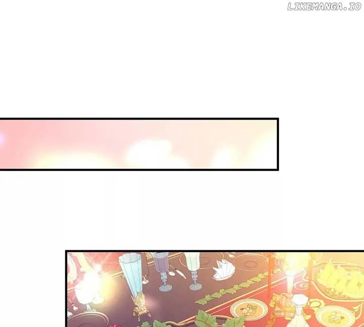 How to Change a Path Full of Thorns into One Full of Happiness Chapter 76 Online - página 35