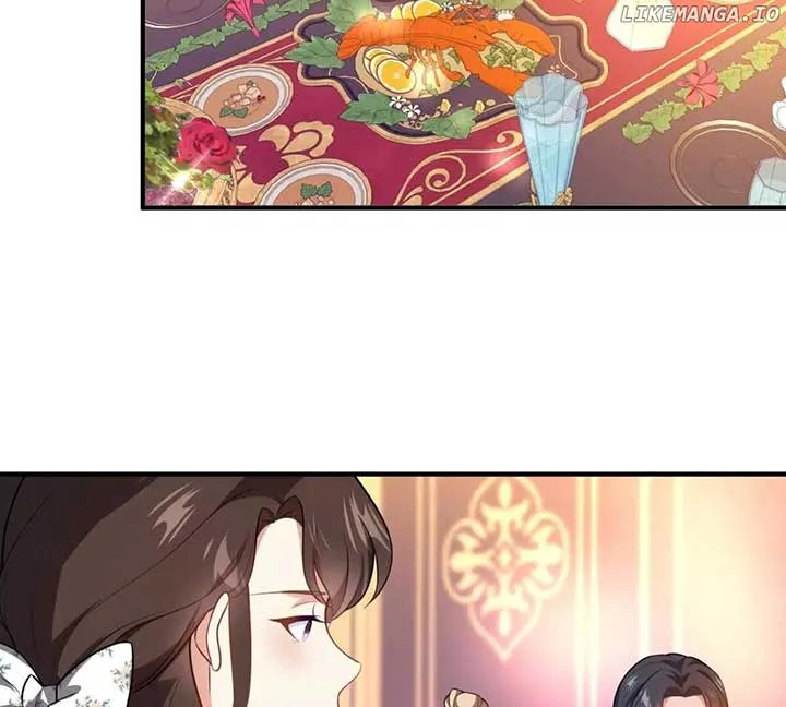 How to Change a Path Full of Thorns into One Full of Happiness Chapter 76 Online - página 36