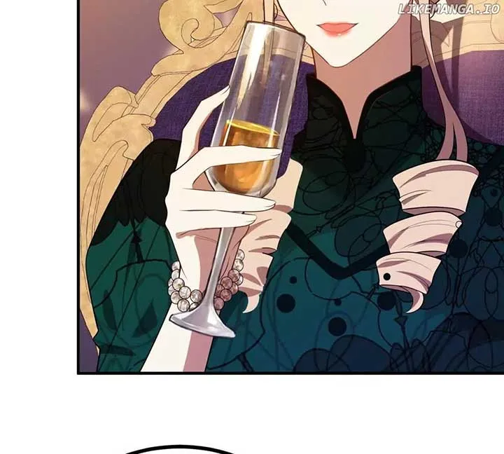 How to Change a Path Full of Thorns into One Full of Happiness Chapter 76 Online - página 52