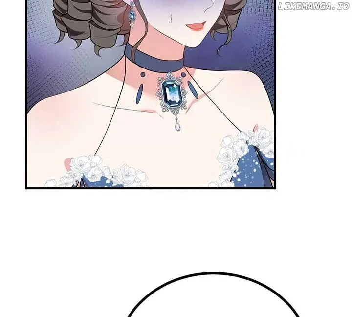 How to Change a Path Full of Thorns into One Full of Happiness Chapter 76 Online - página 54