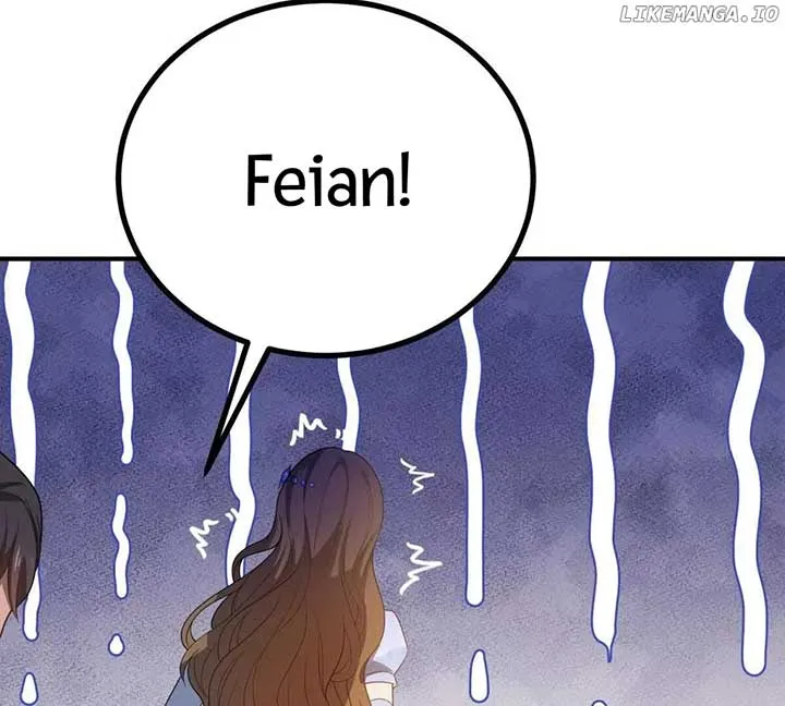 How to Change a Path Full of Thorns into One Full of Happiness Chapter 76 Online - página 64