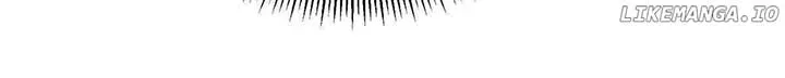 How to Change a Path Full of Thorns into One Full of Happiness Chapter 77 Online - página 12